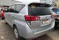 2016 Toyota Innova 28j MT DSL FOR SALE-2