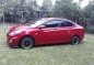 SELLING Hyundai Accent 2013-7