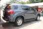 2017 Isuzu Mux Price is Negotiable-4