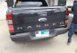 2014 Ford Ranger wildtrak 4x4 A/T-4