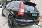 2008 Honda CRV awd 2.4 liter i-vtec engine-8