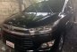 2016 Toyota Innova 2.8 G Manual Black Attitude-0