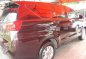 2016 Toyota Innova E 28 Manual for sale-1