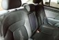 Kia Sportage ​Very good condition-3