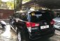 2017 TOYOTA INNOVA 28G automatic diesel LOWESTPRICE-0