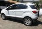2015 Ford Ecosport FOR SALE-3