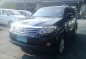 Toyota Fortuner 2012 for sale-1