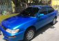 For Sale Toyota Corolla XL 1996 BigBody-0