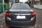 For Sale ; 2014 Toyota Vios 1.3E Automatic Vvti Low Miles-6