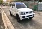 2010 Suzuki Jimny FOR SALE-2