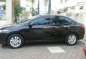 Model 2012 1.5 Honda E matic FOR SALE-1