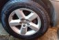 Toyota RAV4 4WD (2004) FOR SALE-1