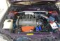 Toyota Corolla 98 European car (rare) All power-3