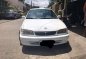 Toyota baby Altis 2001 model manual-1