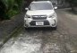 Subaru Forester 2016 premium 2.0 FOR SALE-0