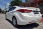 Hyundai Elantra 2013 for sale-4