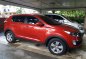 Kia Sportage ​Very good condition-5