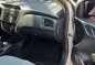 Honda City 1.5 model 2014 FOR SALE-3