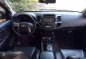 Toyota Fortuner v 4x2 2015 model for sale-7