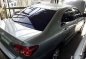 Toyota Corolla Altis 2008 for sale-4