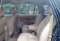 2006 Toyota Innova V Automatic FOR SALE-1