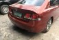 GOOD Honda Civic FOR SALE-2