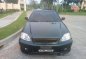 Honda Civic 2000 for sale-0