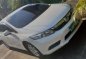 Honda Civic 2013 model 1.8 ltr engine-2