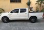 Toyota Hilux 2011 Manual Diesel FOR SALE-8