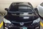 Honda Civic FD 2006 1.8S Top of the line Automatic-0