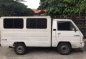 1997 Model Mitsubishi L300  For Sale-4