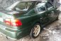 Honda Civic vti 2000 model FOR SALE-4