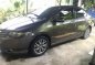 SELLING Honda City 2011-6