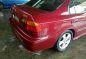 For Sale Honda Civic Sir Body Lxi 1.5 2000 -1