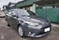 For Sale ; 2014 Toyota Vios 1.3E Automatic Vvti Low Miles-8