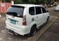 Toyota Avanza j 2010 model Complete papers-9