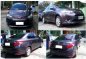 2016 TOYOTA Vios GRAB AT masterlist -0