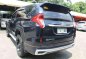 2017 Mitsubishi Montero Price is Negotiable-5