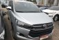 2016 Toyota Innova 28j MT DSL FOR SALE-3