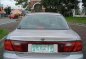 1997 Mazda 323 rayban FOR SALE-1