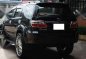 2005 Toyota Fortuner FOR SALE-0