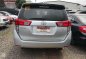 2016 Toyota Innova 28j MT DSL FOR SALE-4