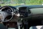 2007 TOYOTA Innova J Series G look manual-3