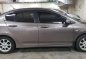 2013 Honda City 1.3 S MT FOR SALE-6