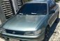 Toyota Corolla 1993 FOR SALE-0