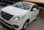 2016 Toyota Innova Price is Negotiable-9