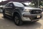 2016 Ford Ranger 32 Wildtrak FOR SALE-6