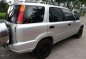 Honda CRV 1999 1st gen new parts and paints-4