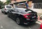 2017 Honda Civic 18e Automatic for sale-4