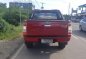 Ford Ranger 4x4 2009 model Manual trans DIESEL-7